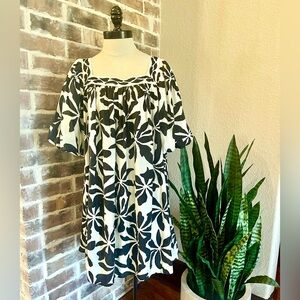 NWT H&M dress